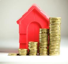 Investors not to blame for affordability crisis